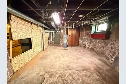 59 Myrtle St, Medford, MA 02155 - Photo 28