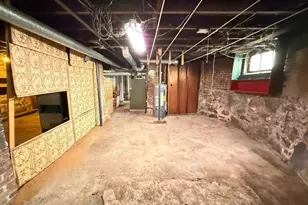 59 Myrtle St, Medford, MA 02155 - Photo 28