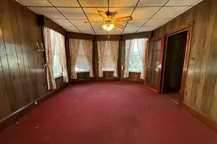 59 Myrtle St, Medford, MA 02155 - Photo 2