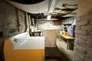 59 Myrtle St, Medford, MA 02155 - Photo 30