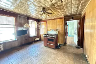 59 Myrtle St, Medford, MA 02155 - Photo 6