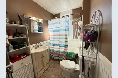 59 Myrtle St, Medford, MA 02155 - Photo 18