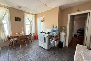 59 Myrtle St, Medford, MA 02155 - Photo 14