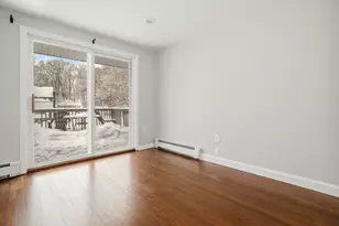 51 Spring St, Stoneham, MA 02180 - Photo 18