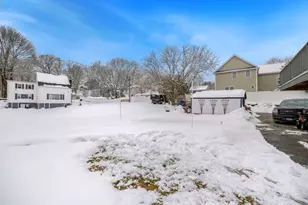 51 Spring St, Stoneham, MA 02180 - Photo 38