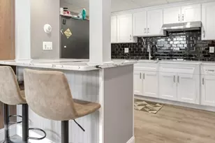 51 Spring St, Stoneham, MA 02180 - Photo 28