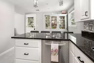 51 Spring St, Stoneham, MA 02180 - Photo 12