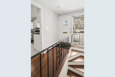 51 Spring St, Stoneham, MA 02180 - Photo 6