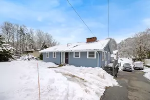 51 Spring St, Stoneham, MA 02180 - Photo 40