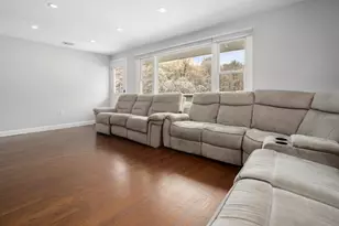 51 Spring St, Stoneham, MA 02180 - Photo 4