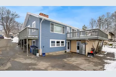 51 Spring St, Stoneham, MA 02180 - Photo 42