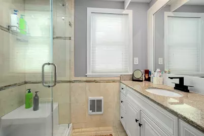 51 Spring St, Stoneham, MA 02180 - Photo 20