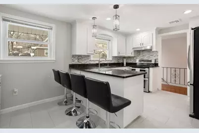 51 Spring St, Stoneham, MA 02180 - Photo 8