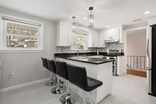 51 Spring St, Stoneham, MA 02180 - Photo 8