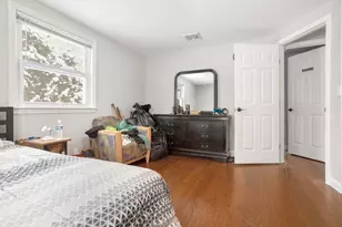 51 Spring St, Stoneham, MA 02180 - Photo 16