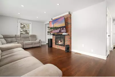 51 Spring St, Stoneham, MA 02180 - Photo 2