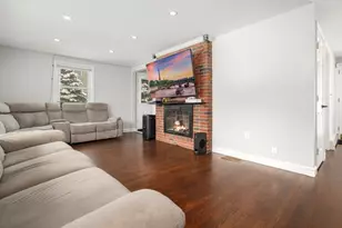 51 Spring St, Stoneham, MA 02180 - Photo 2