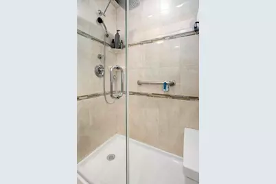 51 Spring St, Stoneham, MA 02180 - Photo 22