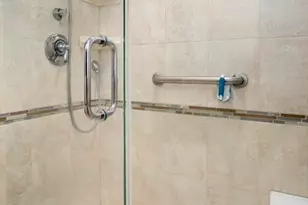 51 Spring St, Stoneham, MA 02180 - Photo 22