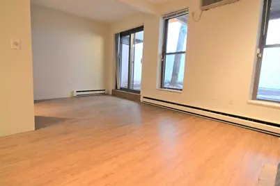 67 St. Germain #30-1, Boston, MA 02115 - Photo 8
