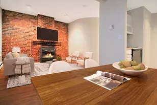 67 St Germain, Boston, MA 02115 - Photo 2