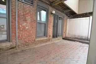 67 St Germain, Boston, MA 02115 - Photo 10
