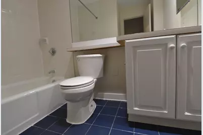 67 St. Germain #30-1, Boston, MA 02115 - Photo 6