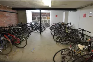 67 St Germain, Boston, MA 02115 - Photo 12