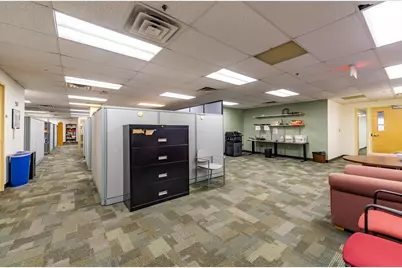 815 Somerville Ave, Cambridge, MA 02140 - Photo 10