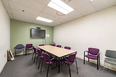 815 Somerville Ave, Cambridge, MA 02140 - Photo 8