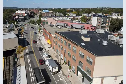 815 Somerville Ave, Cambridge, MA 02140 - Photo 6