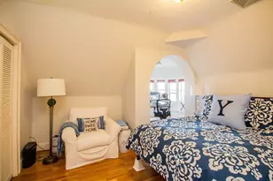 124 Winthrop St, Brookline, MA 02446 - Photo 4