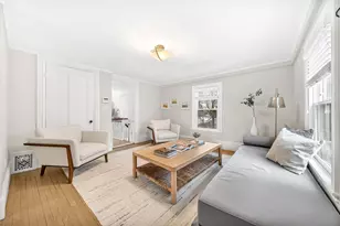 266 Langley Rd, Newton, MA 02459 - Photo 22