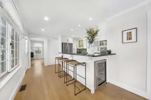 266 Langley Rd, Newton, MA 02459 - Photo 14