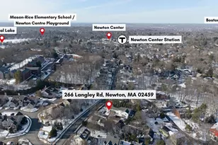 266 Langley Rd, Newton, MA 02459 - Photo 36