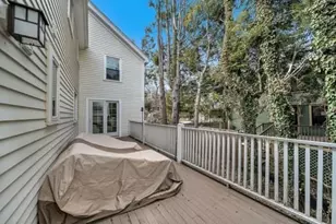 266 Langley Rd, Newton, MA 02459 - Photo 40