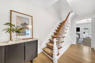 266 Langley Rd, Newton, MA 02459 - Photo 20