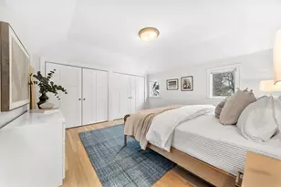 266 Langley Rd, Newton, MA 02459 - Photo 26