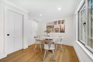 266 Langley Rd, Newton, MA 02459 - Photo 18