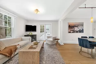 266 Langley Rd, Newton, MA 02459 - Photo 8