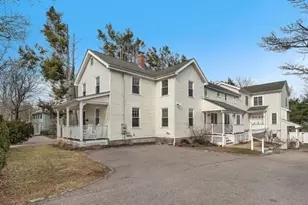 266 Langley Rd, Newton, MA 02459 - Photo 38