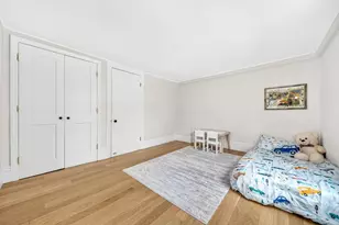 266 Langley Rd, Newton, MA 02459 - Photo 28