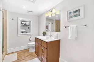 266 Langley Rd, Newton, MA 02459 - Photo 32