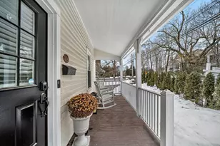 266 Langley Rd, Newton, MA 02459 - Photo 38