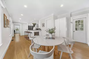 266 Langley Rd, Newton, MA 02459 - Photo 16