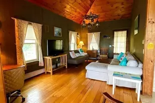 230 Manomet Point Rd, Plymouth, MA 02360 - Photo 6