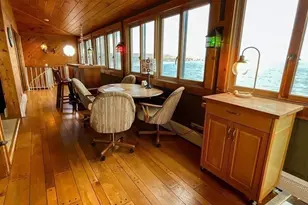 230 Manomet Point Rd, Plymouth, MA 02360 - Photo 10