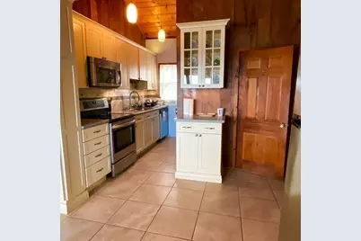 230 Manomet Point Road, Plymouth, MA 02360 - Photo 8