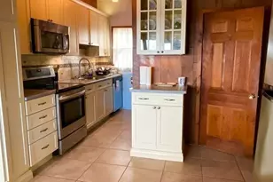 230 Manomet Point Rd, Plymouth, MA 02360 - Photo 8