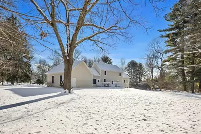 22 Wilbur St, Ashland, MA 01721 - Photo 28